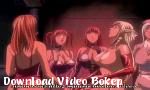 Download video bokep Payudara Besar Hentai Ibu XXX Anime Creampie Kartu gratis - Download Video Bokep