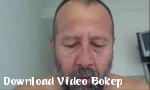 Video bokep Mahkota fucking dan Cumming masuk Ayam lezat dan i gratis di Download Video Bokep