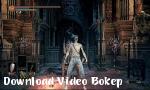 Video bokep MASTERBASI EROTIK Tn FOO gratis di Download Video Bokep