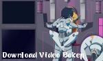Video bokep 「Curly Brace HACKED 2」 oleh Zedrin Cave Story  - Download Video Bokep