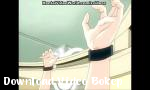 Video bokep online EL vol 01 hentaieoworld Mp4