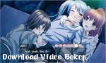 Nonton video bokep Otom Aoi Harem Route Scene 6 Bagian 6 3gp