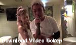 Video Bokep Game Show Jepang Karaoke Sambil Onani Sama LC - Download Video Bokep