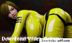 Download vidio sex 3D Hentai dipaksa untuk bercinta budak Pelacur  Li gratis