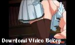 Download video bokep Wet College Uniform 3 Schoolgirl akan creampied  H di Download Video Bokep
