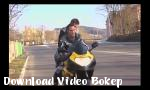 Download video bokep publik gay - Download Video Bokep