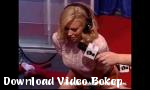 Video bokep indonesia Jenna Jameson cumming keras - Download Video Bokep
