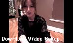 Video bokep Amatir Milf Seks Rocker Untuk Orgasme - Download Video Bokep