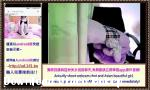 Download video bokep Video menunjukkan vibrato Gadis Taiwan harem nyama