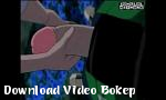 Video bokep Ben 10 EP 01 Ben dan Iunis - Download Video Bokep