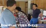 Download video bokep remaja dijemput untuk pesta bangvan gratis - Download Video Bokep