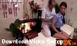 Video bokep online orang tua yang sange 3gp