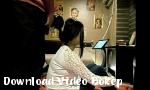 Video bokep Hairjob Cina 8 cams69 3gp gratis