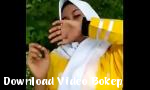 Video bokep Jilbab ngentot di taman FULL  gt https  tinyurl y4 Mp4 gratis