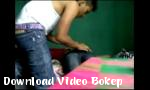 Film bokep Persetan asrama Chinay dari UniversityofScandal - Download Video Bokep