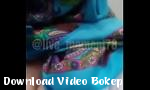 Video bokep Jilbab telanjang di toilet kantor  FULL eo  suaran terbaru di Download Video Bokep