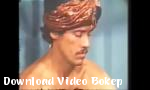 Video bokep kesenangan pribadi john holmes - Download Video Bokep