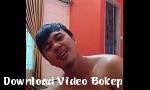 Nonton video bokep Sexcapade gay Asia 3gp terbaru