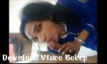Vidio bokep Desi karyawan yang sudah menikah memberi bj kepada Terbaru - Download Video Bokep
