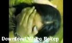 Download xxx hindu menikahi wanita mengisap pacar lim boy Gratis - Download Video Bokep