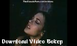Vidio Bokep kaset seks celeb klasik - Download Video Bokep