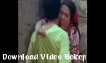 Video bokep dan aktris mesir gratis - Download Video Bokep