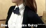 Video SEX gadis sekolah menengah creampie sialan Gratis 2018 - Download Video Bokep