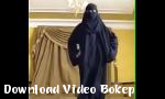 Video bokep indonesia seks 2019 - Download Video Bokep