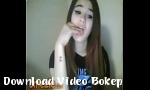 Download XXX Porno OMEGLE Toe 1 2018 - Download Video Bokep