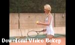 Video bokep Cocokkan Bola Di Kolom Basah FILM VINTAGE PENUH 2018