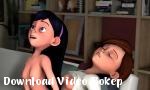 Video bokep online CiC  Incredibles  Futa Helen x Violet HENTAI  LEBI terbaru - Download Video Bokep