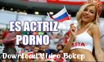 Nonton video bokep INDAH RUSIA DUNIA RUSIA 2018 LINK https  goo gl kE hot - Download Video Bokep