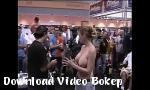 Vidio xxx Exxxotica Miami 2007 Leona dicat tubuh Terbaru - Download Video Bokep