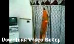 Video bokep z rekaman seks longhair 3gp