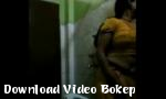 Nonton bokep online ice 708e4369de9058ad820a5b72ac204a1b - Download Video Bokep