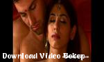 Download video bokep Pijat Tantra Terbaik di Download Video Bokep