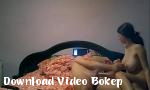 Video bokep WEBCAMTEENS CC seks di rumah dengan seorang gadis  gratis - Download Video Bokep