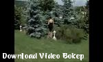 Nonton video bokep Film Retro Mp4 gratis