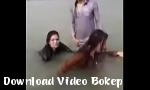 Video bokep 20598225 122009675097265 199937681180852224 n gratis - Download Video Bokep