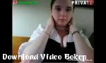 Bokep titis di webcam - Download Video Bokep