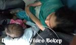 Nonton video bokep VID 20171219 173407 - Download Video Bokep