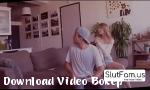 Film bokep Reuni Saudara Luar Biasa Kurus Blonde Sister GRATI terbaik Indonesia