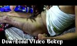 Video bokep Seorang wanita cantik bercinta - Download Video Bokep