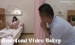 Video bokep Klinik Anal 4 1