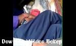 Download vidio bokep desi hewife meraba raba dan digosok oleh orang yan - Download Video Bokep