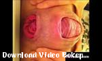 Download video bokep webcam obrolan gratis Mp4 gratis