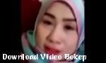 Bokep 2018 sedapnya Celine full gt gt https  ouo io F8aEWO gratis