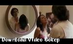 Bokep hot bollywood gratis