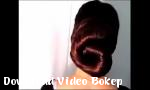 Video bokep online rambut panjang halus Mp4