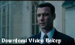 Bokep hot The Omen 2006  Bahasa Inggris  Film penuh - Download Video Bokep